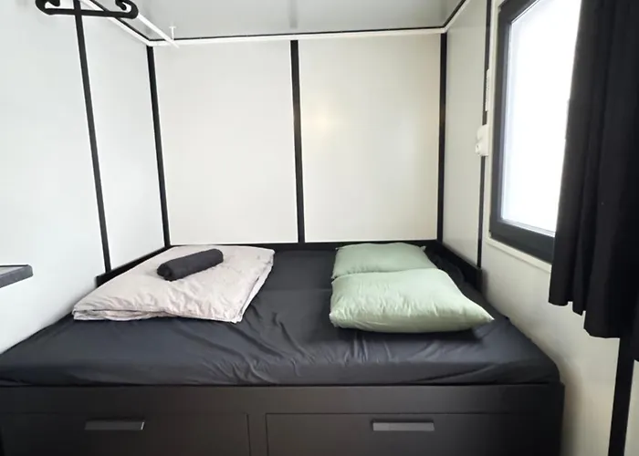 Apartment Du Theatre, Avec Ou Sans Moulins (Allier)