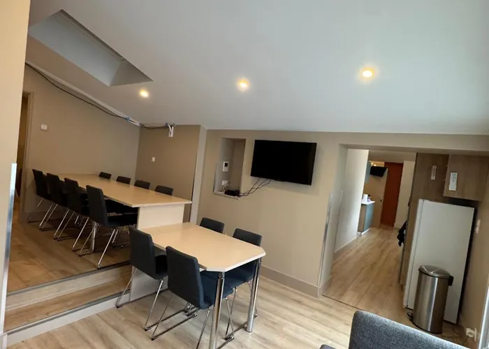 Du Theatre, Avec Ou Sans